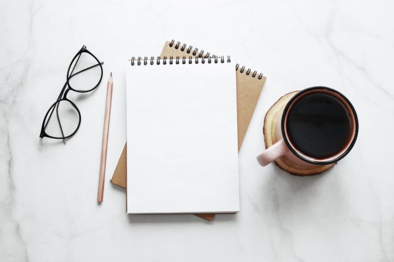 How To Finish Writing Your Book