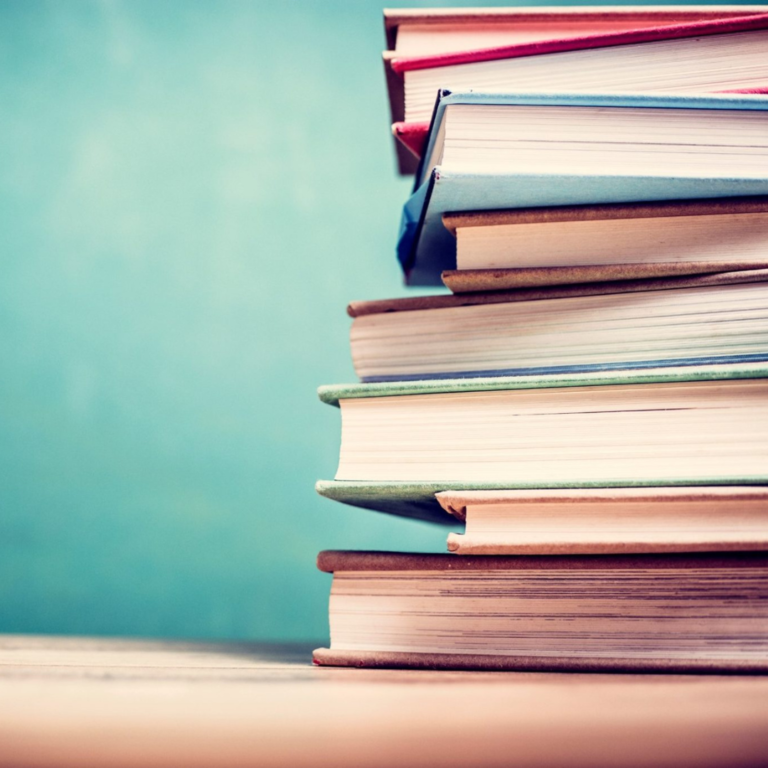 How Many Books Did You Read in 2023? Where Do You Rank?