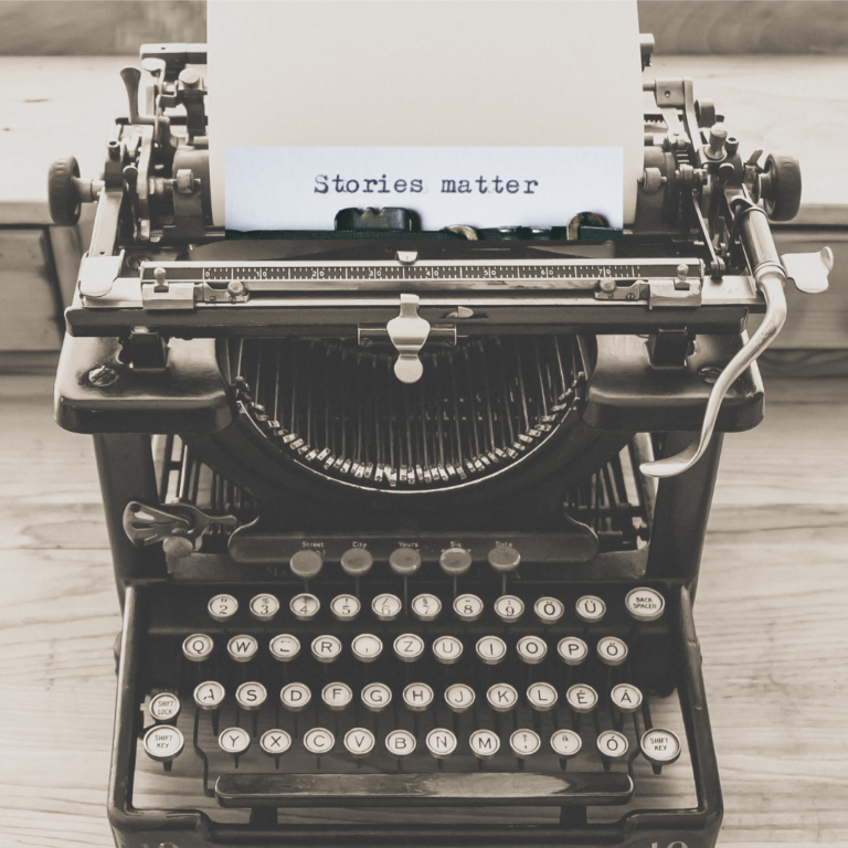 #14 – Agent Query Letter Basics