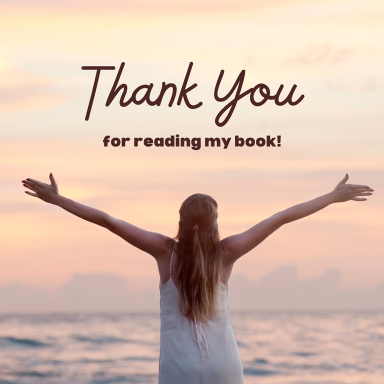 How Did the Book Launch Do?