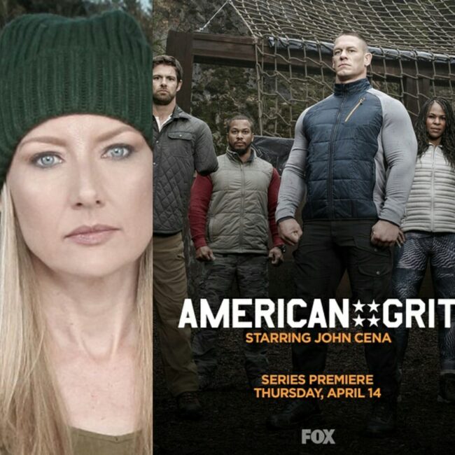 Throwback to 2016 – That Time I Was On A Reality TV Show