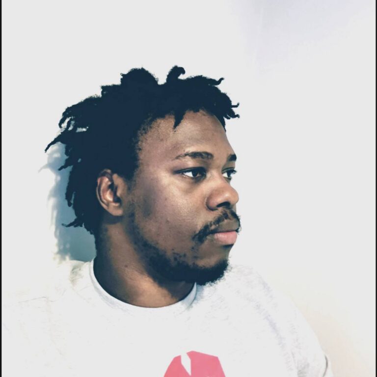 What Does It Mean to Come Home? A Conversation with Peter Okonkwo, Author of Kwame Come Home