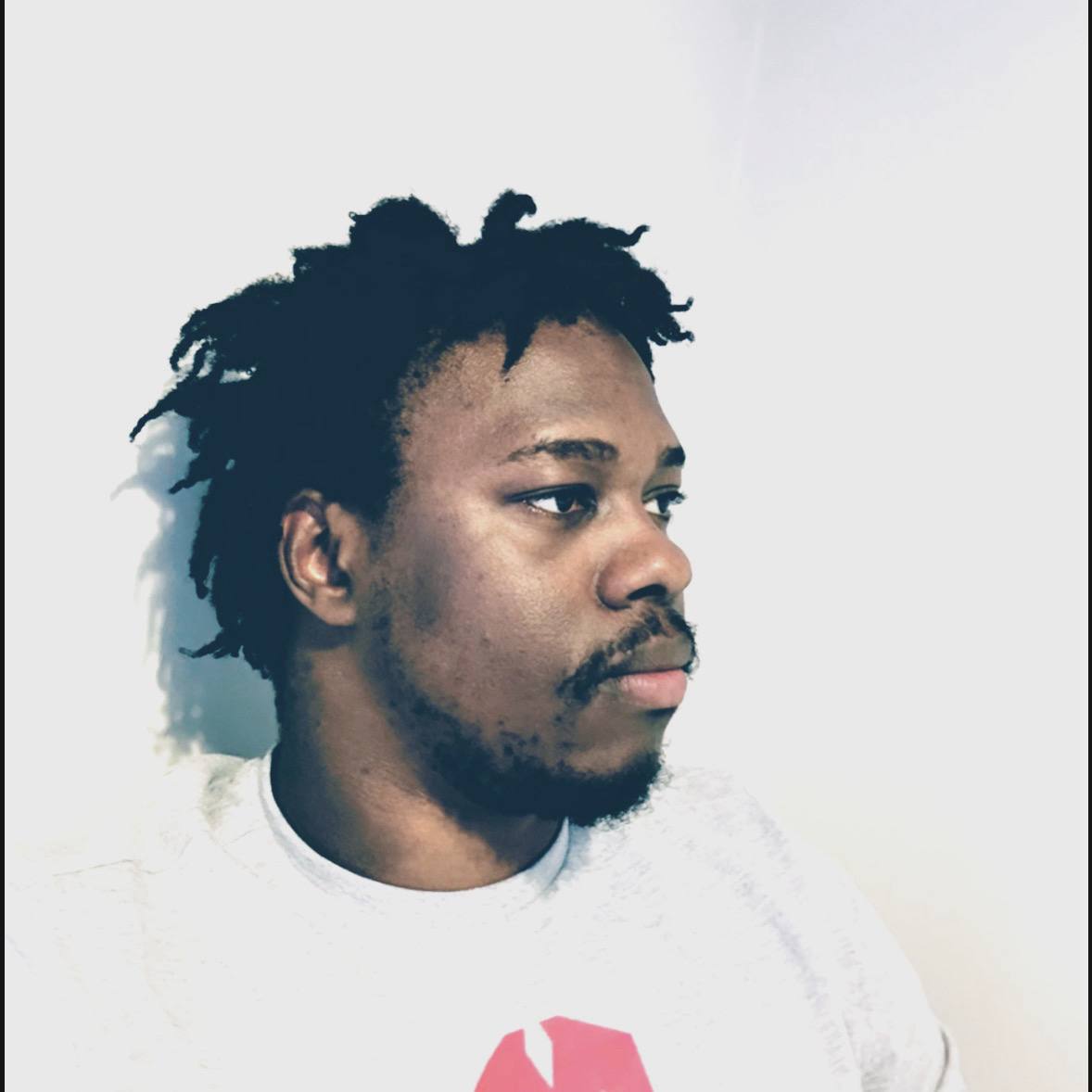 What Does It Mean to Come Home? A Conversation with Peter Okonkwo, Author of Kwame Come Home